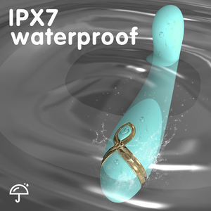 S-Hande <span class=keywords><strong>Handhold</strong></span> G Spot Usable Vibrador Pezón Vibrador de silicona Flapping Vibrador eléctrico para mujeres Adulto Juguete sexual al por mayor - Product Image 2