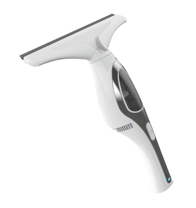 Aspirapolvere per auto pulitore per vetri senza fili-<span class=keywords><strong>lavavetri</strong></span> elettrici - Product Image 1