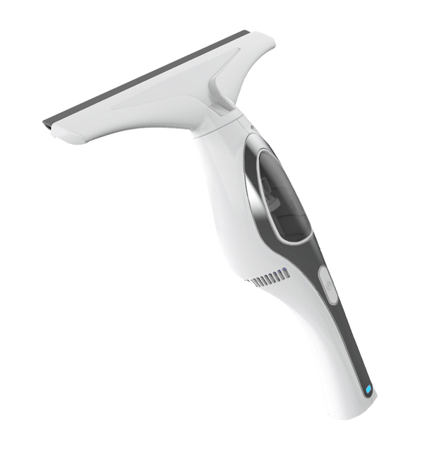 Car Vacuum Cleaner Cordless Glass Cleaner -Electric Window Cleaner