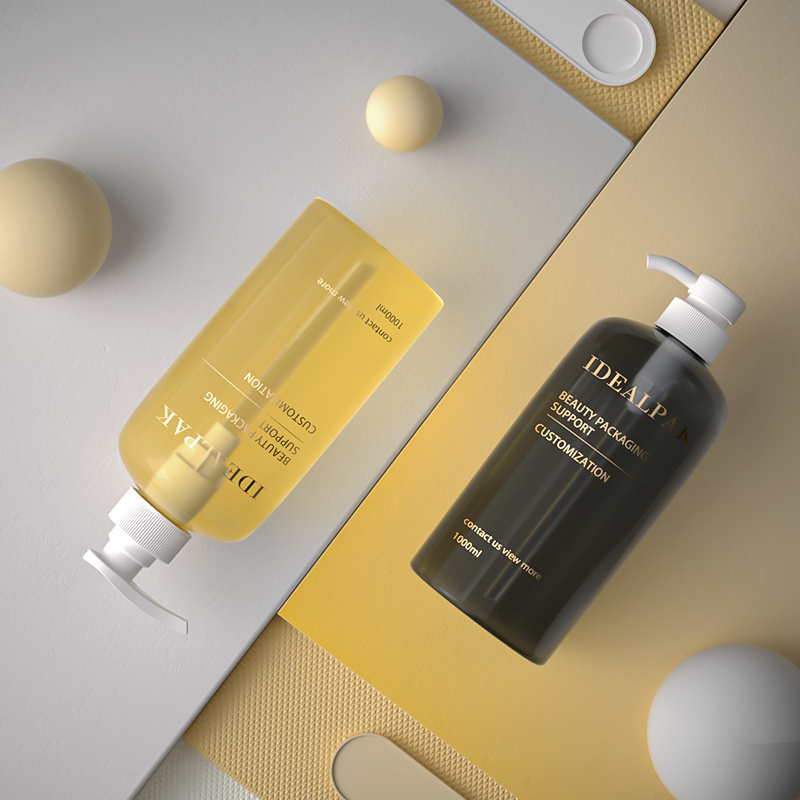Noir
