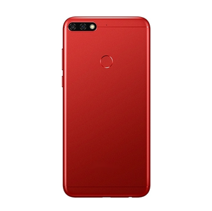 Utilizado para <span class=keywords><strong>Huawei</strong></span> <span class=keywords><strong>Y6</strong></span> Prime 2018 <span class=keywords><strong>Smartphone</strong></span> Android 3G 4G MTK Procesador GSM CDMA LTE Teléfono móvil - Product Image 4