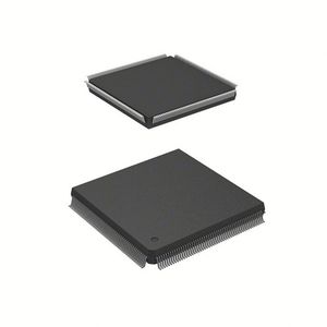 Authentic New MT1888E LQFP-216 Electronic Components Integrated Circuits ICs Chips - Product Image 1