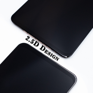 <span class=keywords><strong>ราคา</strong></span>โรงงาน วัสดุ OEM จอแสดงผล LCD สำหรับเปลี่ยนโทรศัพท์มือถือทุกรุ่น สำหรับ <span class=keywords><strong>Vivo</strong></span> Y5S Y31 Y51 <span class=keywords><strong>2020</strong></span> - Product Image 5