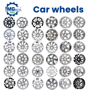 IMG Auto Parts Making Machine, Moyeux de roue flottants pour Mazda CX-5 CX-50 CX-60 CX-70 CX-80 CX-90 MX-30 MX-5 BT-50 Honda - Product Image 2