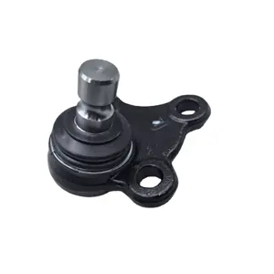 Made in China, High Quality Automotive Parts, Automotive Suspension Parts, Lower Ball Joint 54530-C1000
