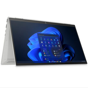 Elitebook X360 1040 G10 Ordinateur portable PC i7-1355U 16G 1TSSD /51WHr/W11H 500M <span class=keywords><strong>web</strong></span> <span class=keywords><strong>cam</strong></span> écran tactile convertible - Product Image 1