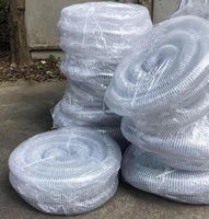 Nouveau dépoussiéreur de grande capacité pour ateliers industriels, système de collecte centralisée de sciure de bois, système de gestion des déchets de bois portable