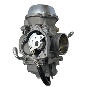 <span class=keywords><strong>Carburateur</strong></span> de moto PD40J pour Polaris <span class=keywords><strong>500</strong></span> <span class=keywords><strong>carburateur</strong></span> 2001-2013 Predator <span class=keywords><strong>500</strong></span> <span class=keywords><strong>Scrambler</strong></span> 4X4 - Product Image 6