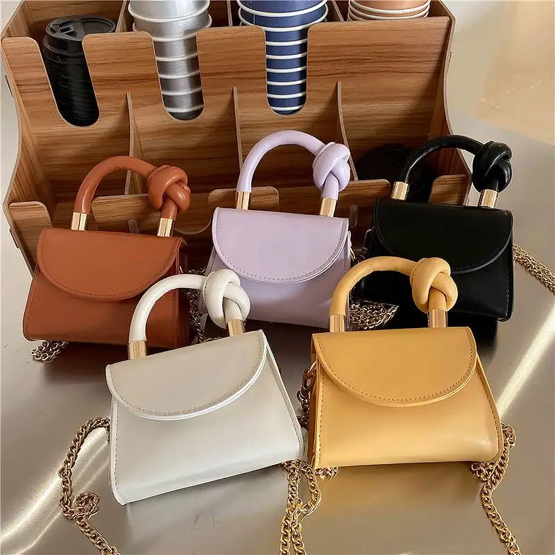 Moda nombre marca monederos y bolsos de las señoras mini bolso de las mujeres monedero crossbody hombro chica bolsos