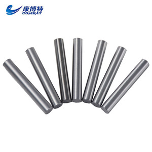 מכירה חמה טוהר גבוה 99.95% דקות ta1 ro5200 <span class=keywords><strong>ro5400</strong></span> בר טנטלום טהור - Product Image 6