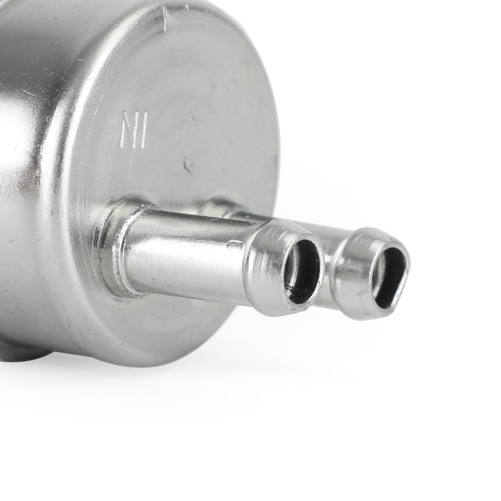 Pompe Carburant Honda XL1000V Varadero 2003-2011 16700-MBT-D22 Neuve Pompe à Essence Moto Honda XL1000V Varadero 2003-2011 - 16700-MBT-D22 - Neuf Pompe A Essence Electrique 12v