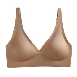 IGH-Cuello de leopardo <span class=keywords><strong>para</strong></span> hombres, accesorio omfortable, reajustable - Product Image 6