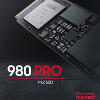 Grosir Pabrik PLC Laptop Solid-state Drive SATA 3.0 Kecepatan Baca/Tulis 3000MB/s Produk Baru Cina