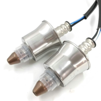 Sonde lambda avant Lesen New 89467-F4010, capteur d'oxygène O2 pour RAV avec garantie d'un an