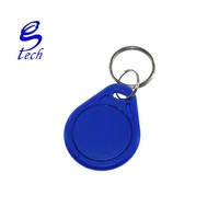 Lecteur de carte RFID Module d'induction de carte IC Module RFID MFRC-522 RC522 MFRC-522