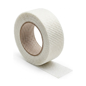 Nastro Adesivo in Fibra di Vetro 50 mm x 20 m. - Product Image 1
