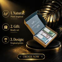 Boîtes rigides en carton ondulé E Flute 400 g/m² personnalisées avec logo pour produits de soin de la peau (vente en gros) &amp;   Boîte d'emballage pour shampoing en matériaux recyclés, prix d'usine