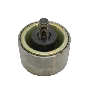Correa de motor 4B5 para Quanchai - Maquinaria agrícola de alta resistencia con garantía transfronteriza, diseñada para Lon. - Product Image 4