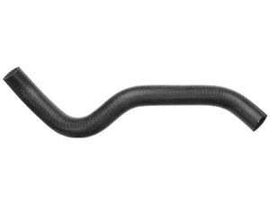 Tubi dell'acqua del radiatore in gomma EPDM prodotto dal produttore per auto moderne tubazioni superiori inferiori 25412-22010 25412-25100 modelli <span class=keywords><strong>di</strong></span> taglio - Product Image 2