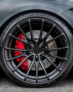 ล้อแม็กซ์ Volk Racing Jdm Work ขอบ 18 19 20 นิ้ว แบบโครเมียม 5x120 5x114.3 5x112 รุ่น <span class=keywords><strong>TE37</strong></span> อัลลอยด์ฟอร์จ อลูมิเนียม ออฟเซ็ต 40 มม. 25 มม. - Product Image 6