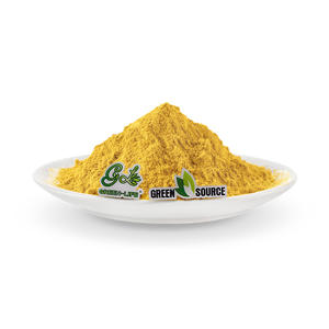 Groene Levenskruid Natuurlijke Extractie Volledige Specificatie Kurkuma Poeder Kurkuma Wortel <span class=keywords><strong>Extract</strong></span> 5%-95% Curcumine Poeder - Product Image 2