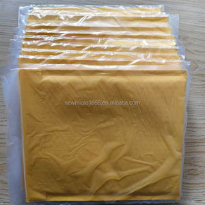 1PC 5PC Licencia de por Vida USB DVD Stickers para 11 10 <span class=keywords><strong>PRO</strong></span> Home / <span class=keywords><strong>Office</strong></span> Professional <span class=keywords><strong>Plus</strong></span> 2019 <span class=keywords><strong>2021</strong></span> 2024 Hogar y Negocios - Product Image 3