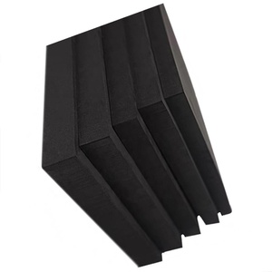 Chất lượng tốt PAHs En71-3 EVA tấm xốp sàn Mat tái chế 1mm 2mm 10mm EVA tấm xốp Thảm xe - Product Image 5