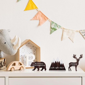 Custom <span class=keywords><strong>in</strong></span> legno di <span class=keywords><strong>montagna</strong></span> segno decorazione della parete <span class=keywords><strong>per</strong></span> il soggiorno camera da letto, rustico <span class=keywords><strong>in</strong></span> legno <span class=keywords><strong>casa</strong></span> fattoria parete arte <span class=keywords><strong>arredamento</strong></span> - Product Image 3