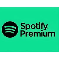 Suscripción Premium a Spotify 2026, 1 Año, Cuenta Individual, Activación Rápida, Invitación a Plan Familiar