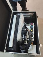 Mesin Cetak Dinding Otomatis Penjualan Langsung Printer Dinding 3D