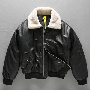 เสื้อแจ็คเก็ตผู้ชาย <span class=keywords><strong>Ralph</strong></span> Golf, แบรนด์เสื้อแจ็คเก็ต <span class=keywords><strong>Lauren</strong></span> คุณภาพสูงสำหรับผู้ชาย เสื้อแจ็คเก็ตหนัง, เสื้อผ้าแบรนด์ โปรดสอบถาม - Product Image 2