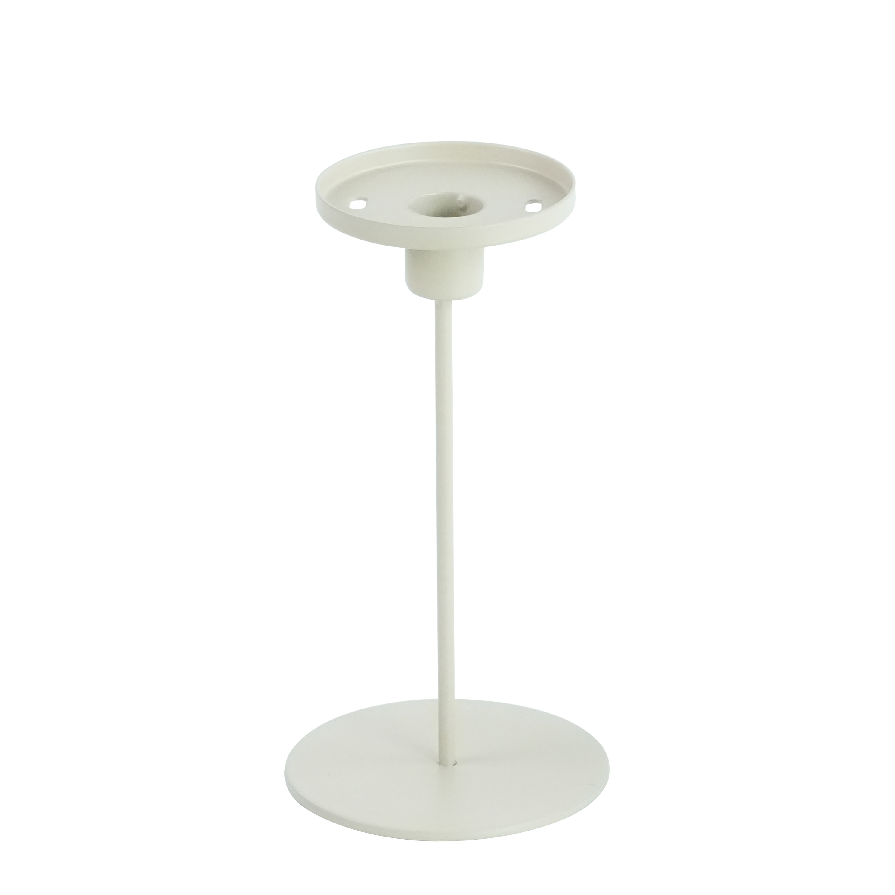 10 cm * 19.5 cm(3.94in*7.68in)