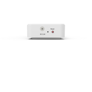 S400, el Último Diseño de Soporte de Seguridad para Teléfonos Celulares con 4 Puertos, Sistema de Alarma de Carga para Tiendas Minoristas, Antirrobo para Tabletas Serie S - Product Image 3