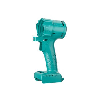 Custom Power <b>Tool</b> Plastic Housing Injection Molding OEM Manufacturer Electric Drill Housing Plastic Injection Molding Parts - Product Image 3