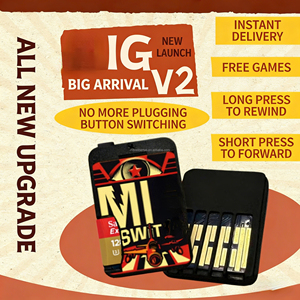 Exchange Card Install Multiple <b>Switch</b> Games for Free Mig <b>Switch</b> V2 <b>Switch</b> flash card SD card Free installation <b>Switch</b> Game - Product Image 4