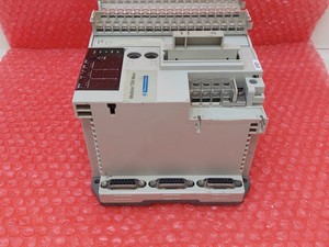 Mới và độc đáo PLC tsx3722101 TSX Micro modicon tsxdez32d2 + tsxdsz32r5 + tsxmfpp128k PLC lập trình điều khiển - Product Image 5