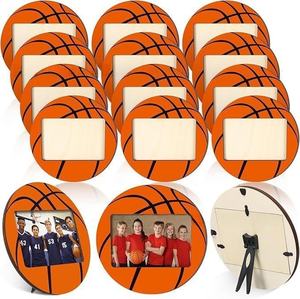 <span class=keywords><strong>กรอบ</strong></span>รูปไม้<span class=keywords><strong>ต</strong></span>กแ<span class=keywords><strong>ต</strong></span>่งแบบกำหนดเองยอดนิยม หลายแบบ พร้อมลูก<span class=keywords><strong>บอล</strong></span>ตกแ<span class=keywords><strong>ต</strong></span>่ง รองรับข้อความและรูปภาพแบบกำหนดเอง สำหรับงานปาร์ตี้และงานเฉลิมฉลอง - Product Image 2