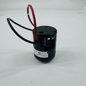 Ensemble moteur d'<span class=keywords><strong>aspirateur</strong></span>-pour aspirateurs <span class=keywords><strong>Dreame</strong></span> <span class=keywords><strong>T20</strong></span> / M10-G-4 - Product Image 2
