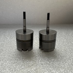 新品高品質コモンレールコントロールバルブ 32F61-00062 326-4700 10R-7675 295-9130 326-4756 10R-7672 - Product Image 3