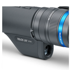 <span class=keywords><strong>Pulsar</strong></span> Telos LRF XP50 Imagen térmica Monocular Dispositivo de imagen térmica de mano Caza Cámara térmica Equipo al aire libre - Product Image 4