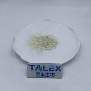 Vente directe d'usine de poudre de membrane de coquille d'œuf de qualité alimentaire à des prix compétitifs - Product Image 2