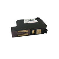 Imprimante à jet d'encre Sojet en ligne 53S 53SW 53SY 53S 11S + JS10 JW11 pour cartouches d'encre pour des performances optimales