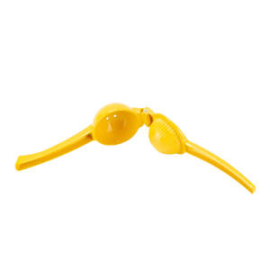 Exprimidor <span class=keywords><strong>de</strong></span> jugo manual <span class=keywords><strong>de</strong></span> larga duración <span class=keywords><strong>de</strong></span> diferentes colores <span class=keywords><strong>de</strong></span> buena calidad - Product Image 6