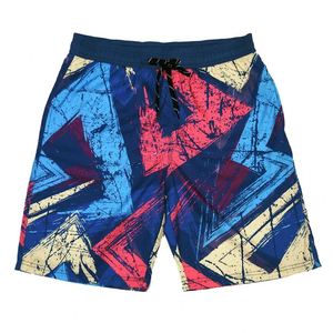 Shorts Clásicos para Fisicoculturismo, Trajes de Baño Personalizados para Hombre, Secado Rápido para Entrenamiento y Competencia - Product Image 3