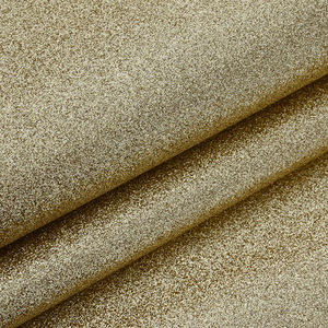 Organza <strong>Tulle</strong> Lace Shiny Sequin Velvet Lace Fabric Shiny Velvet Fabric Glitter Fabric for Clothes - Product Image 1