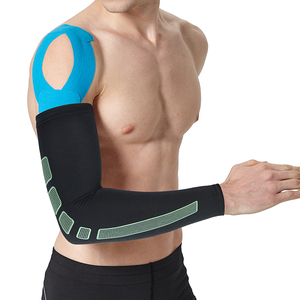 Wemade Custom Basketball <strong>Compression</strong> <strong>Arm</strong> <strong>Sleeve</strong> - Product Image 1
