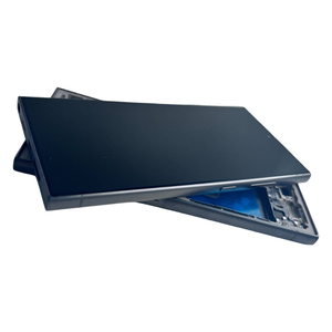 Écrans LCD de téléphone portable en gros pour remplacement d'écran S8, prix pour écran S24 - Product Image 3