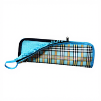 Housse de protection pour parapluie domestique, sac de rangement absorbant l'eau, pochette de parapluie à motif de dessin animé – Fournisseur d'usine