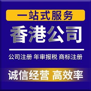 Services Comptables Hong Kong : États Mensuels, Gestion Comptable des Entreprises, États Financiers, Services Transfrontaliers, Dropshipping - Product Image 5