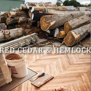 Sauna infrarouge de luxe pour 2-3 personnes - Bois massif, installation facile et rapide, silencieux, prêt à l'emploi pour jardin ou suite parentale - Product Image 3